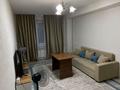 2-бөлмелі пәтер · 38 м² · 3/5 қабат, Турысова 47, бағасы: 11.5 млн ₸ в Шымкенте — фото 9