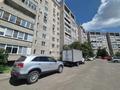 3-комнатная квартира · 60.5 м² · 1/9 этаж, Виноградова 29 — За парком Металлург за 33.5 млн ₸ в Усть-Каменогорске — фото 12