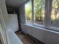3-комнатная квартира · 60.5 м² · 1/9 этаж, Виноградова 29 — За парком Металлург за 33.5 млн ₸ в Усть-Каменогорске — фото 7