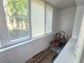3-комнатная квартира · 60.5 м² · 1/9 этаж, Виноградова 29 — За парком Металлург за 33.5 млн ₸ в Усть-Каменогорске — фото 8