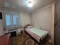 3-комнатная квартира · 60.5 м² · 1/9 этаж, Виноградова 29 — За парком Металлург за 33.5 млн ₸ в Усть-Каменогорске — фото 6