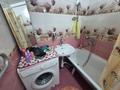 3-комнатная квартира · 60.5 м² · 1/9 этаж, Виноградова 29 — За парком Металлург за 33.5 млн ₸ в Усть-Каменогорске — фото 9