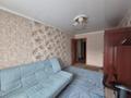 3-комнатная квартира · 60.5 м² · 1/9 этаж, Виноградова 29 — За парком Металлург за 33.5 млн ₸ в Усть-Каменогорске — фото 4