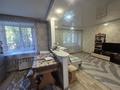 3-комнатная квартира · 60.5 м² · 1/9 этаж, Виноградова 29 — За парком Металлург за 33.5 млн ₸ в Усть-Каменогорске — фото 2