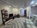 3-комнатная квартира · 60.5 м² · 1/9 этаж, Виноградова 29 — За парком Металлург за 33.5 млн ₸ в Усть-Каменогорске — фото 3