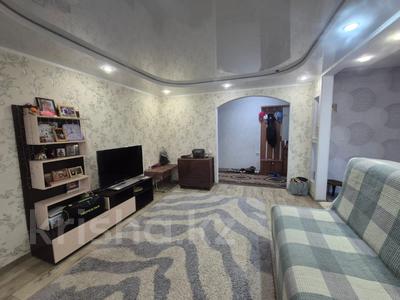 3-комнатная квартира · 60.5 м² · 1/9 этаж, Виноградова 29 — За парком Металлург за 33.5 млн ₸ в Усть-Каменогорске