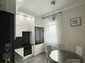 4-комнатная квартира · 135.7 м² · 3/9 этаж, Арайлы 12 за 145 млн ₸ в Алматы, Бостандыкский р-н — фото 11