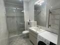 4-комнатная квартира · 135.7 м² · 3/9 этаж, Арайлы 12 за 145 млн ₸ в Алматы, Бостандыкский р-н — фото 12