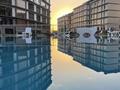 4-комнатная квартира · 135.7 м² · 3/9 этаж, Арайлы 12 за 145 млн ₸ в Алматы, Бостандыкский р-н — фото 16