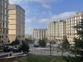 4-комнатная квартира · 135.7 м² · 3/9 этаж, Арайлы 12 за 145 млн ₸ в Алматы, Бостандыкский р-н — фото 17