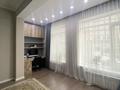 4-комнатная квартира · 135.7 м² · 3/9 этаж, Арайлы 12 за 145 млн ₸ в Алматы, Бостандыкский р-н — фото 4
