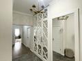 4-комнатная квартира · 135.7 м² · 3/9 этаж, Арайлы 12 за 145 млн ₸ в Алматы, Бостандыкский р-н — фото 7