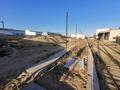 Өнеркәсіптік база · 60 сотық, 3Б мкр 48 — База Орса, бағасы: 180 млн ₸ в Актау — фото 39