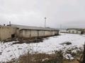 Өнеркәсіптік база · 60 сотық, 3Б мкр 48 — База Орса, бағасы: 180 млн ₸ в Актау — фото 5