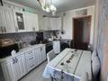 2-бөлмелі пәтер · 56.6 м² · 3/9 қабат, Мухтара Ауезова 219А — Ыбырай Алтынсарина( бывшая мира), бағасы: 23.4 млн ₸ в Кокшетау — фото 10