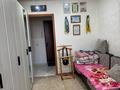 2-бөлмелі пәтер · 56.6 м² · 3/9 қабат, Мухтара Ауезова 219А — Ыбырай Алтынсарина( бывшая мира), бағасы: 23.4 млн ₸ в Кокшетау — фото 11