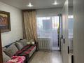 2-бөлмелі пәтер · 56.6 м² · 3/9 қабат, Мухтара Ауезова 219А — Ыбырай Алтынсарина( бывшая мира), бағасы: 23.4 млн ₸ в Кокшетау — фото 12