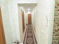 2-бөлмелі пәтер · 56.6 м² · 3/9 қабат, Мухтара Ауезова 219А — Ыбырай Алтынсарина( бывшая мира), бағасы: 23.4 млн ₸ в Кокшетау — фото 14