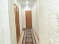 2-бөлмелі пәтер · 56.6 м² · 3/9 қабат, Мухтара Ауезова 219А — Ыбырай Алтынсарина( бывшая мира), бағасы: 23.4 млн ₸ в Кокшетау — фото 15