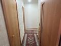 2-бөлмелі пәтер · 56.6 м² · 3/9 қабат, Мухтара Ауезова 219А — Ыбырай Алтынсарина( бывшая мира), бағасы: 23.4 млн ₸ в Кокшетау — фото 16