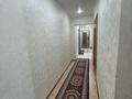 2-бөлмелі пәтер · 56.6 м² · 3/9 қабат, Мухтара Ауезова 219А — Ыбырай Алтынсарина( бывшая мира), бағасы: 23.4 млн ₸ в Кокшетау — фото 17