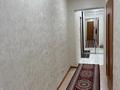 2-бөлмелі пәтер · 56.6 м² · 3/9 қабат, Мухтара Ауезова 219А — Ыбырай Алтынсарина( бывшая мира), бағасы: 23.4 млн ₸ в Кокшетау — фото 18