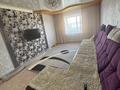 2-бөлмелі пәтер · 56.6 м² · 3/9 қабат, Мухтара Ауезова 219А — Ыбырай Алтынсарина( бывшая мира), бағасы: 23.4 млн ₸ в Кокшетау