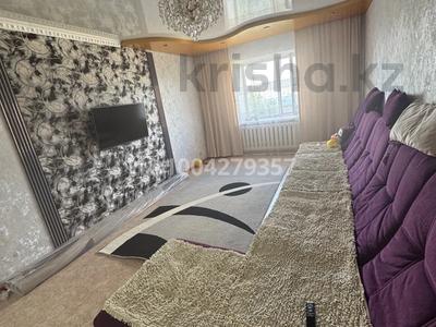 2-бөлмелі пәтер · 56.6 м² · 3/9 қабат, Мухтара Ауезова 219А — Ыбырай Алтынсарина( бывшая мира), бағасы: 23.4 млн ₸ в Кокшетау