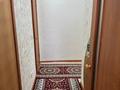 2-бөлмелі пәтер · 56.6 м² · 3/9 қабат, Мухтара Ауезова 219А — Ыбырай Алтынсарина( бывшая мира), бағасы: 23.4 млн ₸ в Кокшетау — фото 19