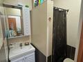 2-бөлмелі пәтер · 56.6 м² · 3/9 қабат, Мухтара Ауезова 219А — Ыбырай Алтынсарина( бывшая мира), бағасы: 23.4 млн ₸ в Кокшетау — фото 22