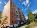 2-бөлмелі пәтер · 56.6 м² · 3/9 қабат, Мухтара Ауезова 219А — Ыбырай Алтынсарина( бывшая мира), бағасы: 23.4 млн ₸ в Кокшетау — фото 23