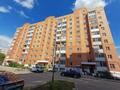 2-бөлмелі пәтер · 56.6 м² · 3/9 қабат, Мухтара Ауезова 219А — Ыбырай Алтынсарина( бывшая мира), бағасы: 23.4 млн ₸ в Кокшетау — фото 24