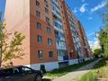 2-бөлмелі пәтер · 56.6 м² · 3/9 қабат, Мухтара Ауезова 219А — Ыбырай Алтынсарина( бывшая мира), бағасы: 23.4 млн ₸ в Кокшетау — фото 25