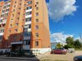 2-бөлмелі пәтер · 56.6 м² · 3/9 қабат, Мухтара Ауезова 219А — Ыбырай Алтынсарина( бывшая мира), бағасы: 23.4 млн ₸ в Кокшетау — фото 27