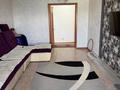 2-бөлмелі пәтер · 56.6 м² · 3/9 қабат, Мухтара Ауезова 219А — Ыбырай Алтынсарина( бывшая мира), бағасы: 23.4 млн ₸ в Кокшетау — фото 3