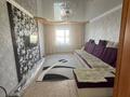 2-бөлмелі пәтер · 56.6 м² · 3/9 қабат, Мухтара Ауезова 219А — Ыбырай Алтынсарина( бывшая мира), бағасы: 23.4 млн ₸ в Кокшетау — фото 7