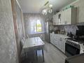 2-бөлмелі пәтер · 56.6 м² · 3/9 қабат, Мухтара Ауезова 219А — Ыбырай Алтынсарина( бывшая мира), бағасы: 23.4 млн ₸ в Кокшетау — фото 8