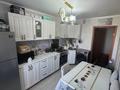 2-бөлмелі пәтер · 56.6 м² · 3/9 қабат, Мухтара Ауезова 219А — Ыбырай Алтынсарина( бывшая мира), бағасы: 23.4 млн ₸ в Кокшетау — фото 9