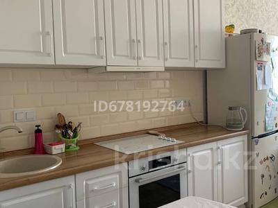 Продажа квартир в Акмолинской обл.: 2-комнатная квартира · 45 м² · 4/5 этаж, Республики 1/1 за 18 млн 〒 2-комнатная квартира · 45 м² · 4/5 этаж, Республики 1/1 за 18 млн 〒 в Косшы
