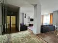 2-комнатная квартира · 85 м² · 8/24 этаж, Кабанбай батыра 11 за 53 млн ₸ в Астане, Есильский р-н — фото 2