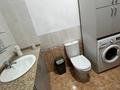 2-комнатная квартира · 85 м² · 8/24 этаж, Кабанбай батыра 11 за 53 млн ₸ в Астане, Есильский р-н — фото 6