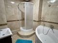 2-комнатная квартира · 85 м² · 8/24 этаж, Кабанбай батыра 11 за 53 млн ₸ в Астане, Есильский р-н — фото 7