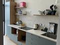 2-бөлмелі пәтер · 51 м² · 4/6 қабат, мкр Нуркент 9, бағасы: 42 млн ₸ в Алматы, Алатауский р-н