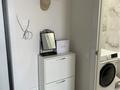 2-бөлмелі пәтер · 51 м² · 4/6 қабат, мкр Нуркент 9, бағасы: 42 млн ₸ в Алматы, Алатауский р-н — фото 3