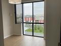 2-бөлмелі пәтер · 51 м² · 4/6 қабат, мкр Нуркент 9, бағасы: 42 млн ₸ в Алматы, Алатауский р-н — фото 5
