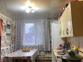 Отдельный дом · 5 комнат · 120 м² · 24 сот., Талдыбулак 14 за 25 млн ₸ в Талдыкоргане, мкр Жетысу — фото 11