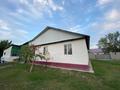 Отдельный дом · 5 комнат · 120 м² · 24 сот., Талдыбулак 14 за 25 млн ₸ в Талдыкоргане, мкр Жетысу — фото 18