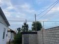 Отдельный дом · 5 комнат · 120 м² · 24 сот., Талдыбулак 14 за 25 млн ₸ в Талдыкоргане, мкр Жетысу — фото 22
