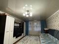 Отдельный дом · 5 комнат · 120 м² · 24 сот., Талдыбулак 14 за 25 млн ₸ в Талдыкоргане, мкр Жетысу — фото 5