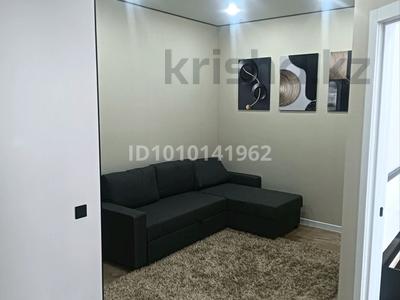 2-комнатная квартира · 40 м² · 1/9 этаж, Просп. Нурсултана Назарбаева 13 за 210 000 〒 в Кокшетау